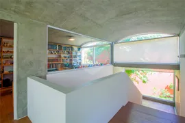 Casa com 3 Quartos para venda ou aluguel, 410m² no Alto de Pinheiros, São Paulo - Foto 9