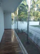 Casa de Condomínio com 4 Quartos à venda, 510m² no Alphaville, Santana de Parnaíba - Foto 18