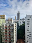 Apartamento com 4 Quartos para venda ou aluguel, 190m² no Barra, Salvador - Foto 13