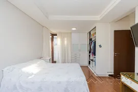 Casa de Condomínio com 4 Quartos para venda ou aluguel, 427m² no Alphaville Graciosa, Pinhais - Foto 59