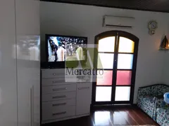 Casa com 4 Quartos à venda, 230m² no Jardim Helena, Taboão da Serra - Foto 8