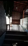 Casa com 2 Quartos à venda, 191m² no São Benedito, Santa Luzia - Foto 17