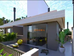 Apartamento com 2 Quartos à venda, 66m² no Ribeirão da Ilha, Florianópolis - Foto 5