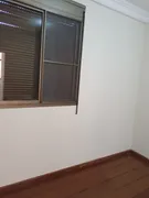 Apartamento com 3 Quartos à venda, 129m² no Centro, Ribeirão Preto - Foto 23