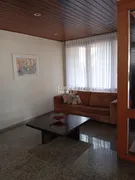 Apartamento com 2 Quartos à venda, 96m² no Jardim Proença, Campinas - Foto 23
