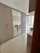 Apartamento com 3 Quartos à venda, 106m² no Icaraí, Niterói - Foto 13