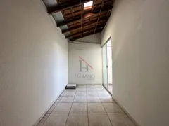 Casa com 3 Quartos à venda, 78m² no Jardim Imagawa, Londrina - Foto 35