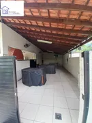 Apartamento com 2 Quartos à venda, 68m² no Taquara, Rio de Janeiro - Foto 10
