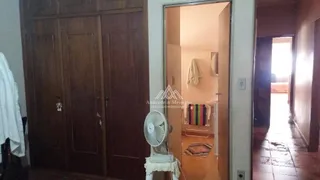 Casa com 3 Quartos à venda, 193m² no Jardim Irajá, Ribeirão Preto - Foto 27