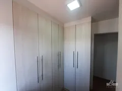 Apartamento com 2 Quartos à venda, 52m² no Vila Gustavo, São Paulo - Foto 13