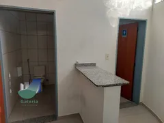 Galpão / Depósito / Armazém com 2 Quartos para alugar, 1080m² no Nova Ribeirânia, Ribeirão Preto - Foto 10