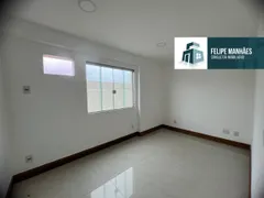 Apartamento com 3 Quartos à venda, 88m² no Centro, Nilópolis - Foto 13
