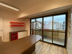 Loja / Salão / Ponto Comercial à venda, 39m² no Centro, Florianópolis - Foto 4
