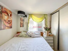 Apartamento com 3 Quartos à venda, 75m² no Vila Progresso, Guarulhos - Foto 18