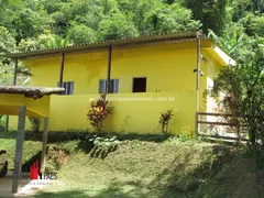 Fazenda / Sítio / Chácara com 3 Quartos à venda, 116000m² no Agro Brasil, Cachoeiras de Macacu - Foto 54