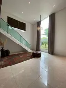 Casa de Condomínio com 3 Quartos para alugar, 300m² no Alphaville Lagoa Dos Ingleses, Nova Lima - Foto 13