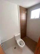 Apartamento com 3 Quartos à venda, 102m² no Setor Bueno, Goiânia - Foto 14