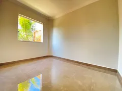 Apartamento com 2 Quartos à venda, 80m² no Vila Clóris, Belo Horizonte - Foto 23