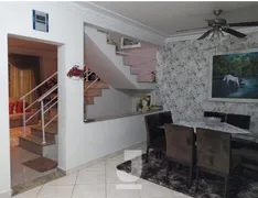 Casa com 3 Quartos à venda, 253m² no Parque Jambeiro, Campinas - Foto 39