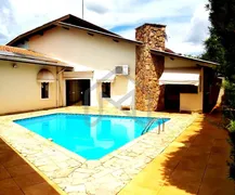 Casa de Condomínio com 3 Quartos à venda, 254m² no Vila Hollândia, Campinas - Foto 9