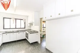 Apartamento com 3 Quartos para alugar, 230m² no Brooklin, São Paulo - Foto 46