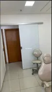 Conjunto Comercial / Sala à venda, 67m² no Setor Oeste, Goiânia - Foto 8