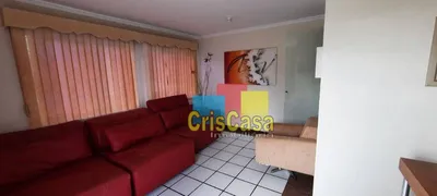 Cobertura com 4 Quartos à venda, 232m² no Passagem, Cabo Frio - Foto 28