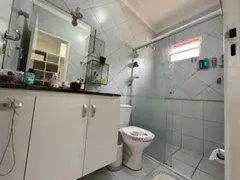 Casa com 3 Quartos à venda, 109m² no Resgate, Salvador - Foto 20