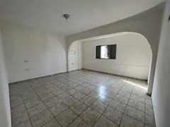 Casa com 3 Quartos à venda, 160m² no Cidade Satélite Santa Bárbara, São Paulo - Foto 9