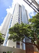 Apartamento com 2 Quartos à venda, 65m² no Graças, Recife - Foto 3