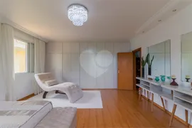 Sobrado com 3 Quartos à venda, 600m² no Alto de Pinheiros, São Paulo - Foto 38