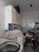 Sobrado com 4 Quartos à venda, 218m² no Vila Moreira, São Paulo - Foto 38