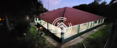 Casa de Condomínio com 3 Quartos à venda, 310m² no Condominio Serra Verde, São Pedro - Foto 6