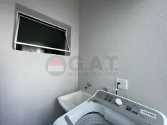 Casa de Condomínio com 3 Quartos à venda, 109m² no Cajuru do Sul, Sorocaba - Foto 2