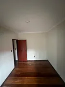 Casa com 4 Quartos à venda, 207m² no Parque Amador, Esteio - Foto 21