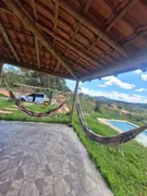 Fazenda / Sítio / Chácara com 3 Quartos à venda, 3177m² no Ravena, Sabará - Foto 10