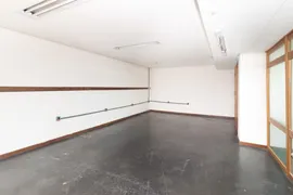 Conjunto Comercial / Sala para alugar, 165m² no São Geraldo, Porto Alegre - Foto 6