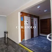Apartamento com 1 Quarto à venda, 80m² no Saúde, São Paulo - Foto 7