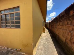 Casa com 3 Quartos à venda, 190m² no Jardim Menino Deus I, Bebedouro - Foto 18