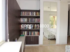 Casa de Condomínio com 3 Quartos à venda, 278m² no TERRAS DE SANTA ROSA II, Salto - Foto 35