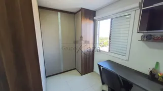 Apartamento com 3 Quartos à venda, 90m² no Jardim Copacabana, São José dos Campos - Foto 5