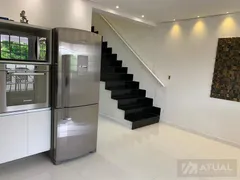 Casa com 2 Quartos à venda, 240m² no Balneário Mar Paulista, São Paulo - Foto 20