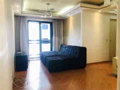 Apartamento com 3 Quartos à venda, 72m² no Limão, São Paulo - Foto 8