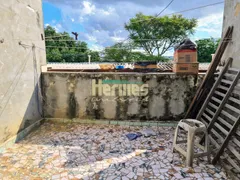 Casa Comercial com 4 Quartos para venda ou aluguel, 280m² no Santa Cecilia, Paulínia - Foto 19