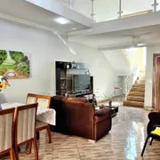 Casa com 3 Quartos à venda, 185m² no Jardim Paraíso, Votorantim - Foto 10