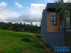 Casa de Condomínio com 3 Quartos à venda, 131m² no Villas do Jaguari, Santana de Parnaíba - Foto 5