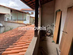 Casa com 5 Quartos à venda, 396m² no Santa Terezinha, Belo Horizonte - Foto 18