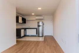 Apartamento com 2 Quartos para alugar, 69m² no Jardim das Perdizes, São Paulo - Foto 4