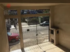 Casa com 3 Quartos à venda, 191m² no Parque Boturussu, São Paulo - Foto 2