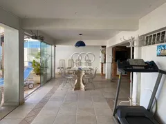 Casa com 4 Quartos à venda, 390m² no Belvedere, Belo Horizonte - Foto 2